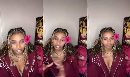 1050558320's Live Session — Sep 16, 2026, 9:18 PM
