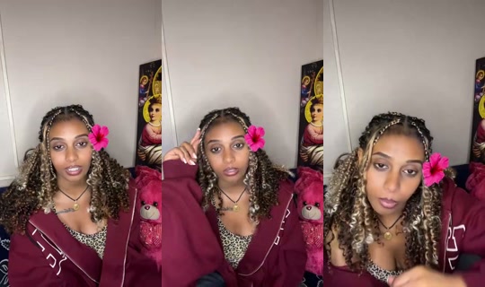 1050558320's Live Session — Sep 16, 2026, 11:01 PM