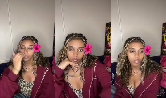 1050558320's Live Session — Sep 17, 2026, 12:53 AM