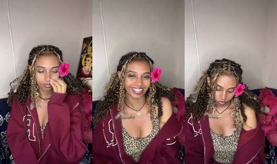 1050558320's Live Session — Sep 17, 2026, 1:44 AM