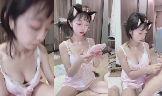 1050646458's Live Session — Jul 24, 2026, 10:08 AM