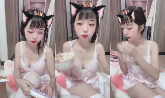1050646458's Live Session — Jul 28, 2026, 12:24 PM