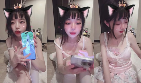 1050646458's Live Session — Jul 28, 2026, 1:47 PM