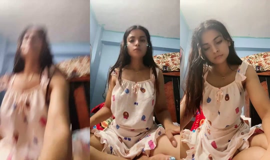 1050827780's Live Session — Jul 26, 2026, 11:04 AM
