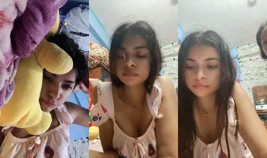 1050827780's Live Session — Jul 26, 2026, 1:52 PM