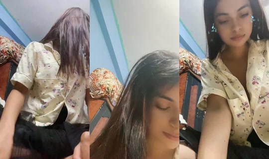 1050827780's Live Session — Jul 30, 2026, 1:28 PM