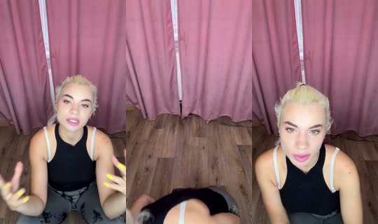 1051414126's Live Session — Jul 26, 2026, 2:25 PM