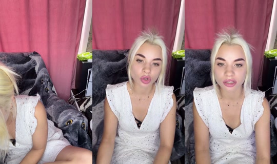 1051414126's Live Session — Aug 4, 2026, 1:37 PM