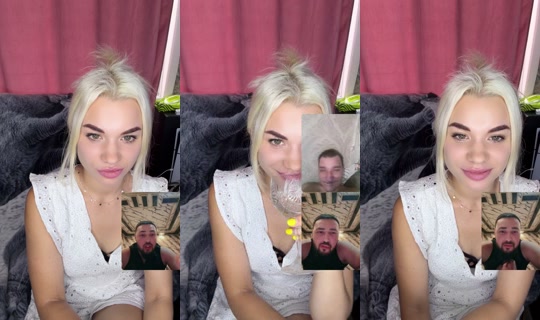 1051414126's Live Session — Aug 4, 2026, 2:42 PM