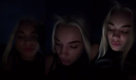 1051414126's Live Session — Aug 4, 2026, 5:42 PM