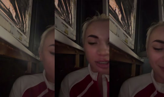 1051414126's Live Session — Aug 5, 2026, 9:42 PM