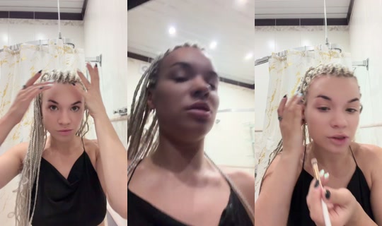 1051414126's Live Session — Oct 22, 2026, 11:44 AM
