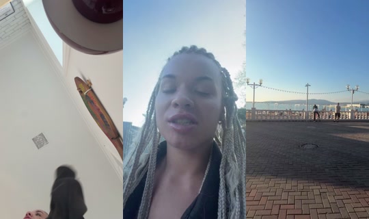 1051414126's Live Session — Oct 23, 2026, 12:51 PM