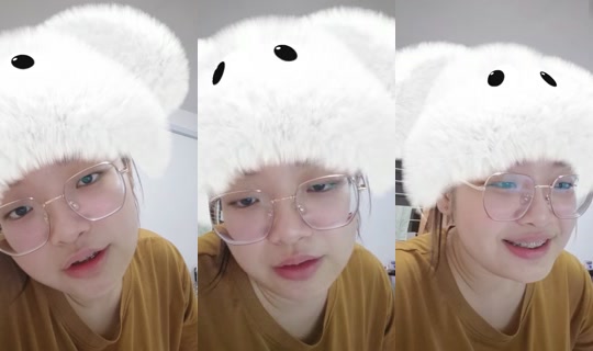 1051721273's Live Session — Jul 11, 2026, 2:33 PM