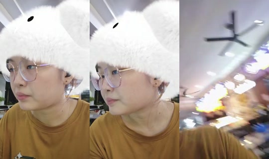 1051721273's Live Session — Jul 11, 2026, 3:32 PM