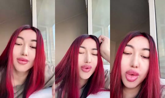 1051815877's Live Session — Aug 1, 2026, 12:15 PM