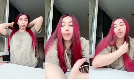 1051815877's Live Session — Aug 1, 2026, 4:54 PM