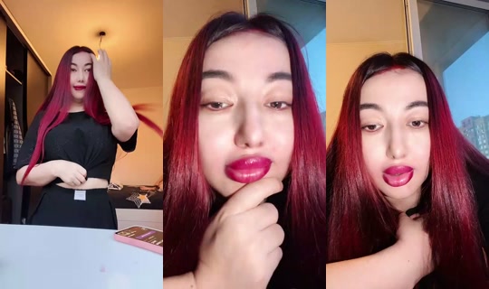 1051815877's Live Session — Aug 1, 2026, 5:23 PM