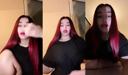 1051815877's Live Session — Aug 1, 2026, 8:59 PM