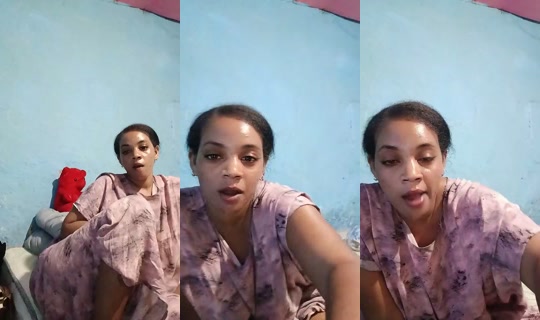 1052023581's Live Session — Jul 18, 2026, 9:33 PM