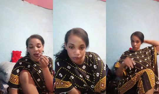 1052023581's Live Session — Jul 19, 2026, 10:24 AM