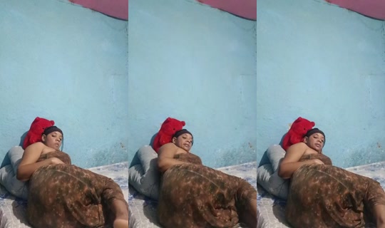 1052023581's Live Session — Jul 22, 2026, 8:39 PM