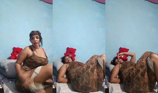 1052023581's Live Session — Jul 24, 2026, 5:42 PM