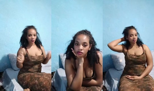 1052023581's Live Session — Jul 25, 2026, 3:19 PM