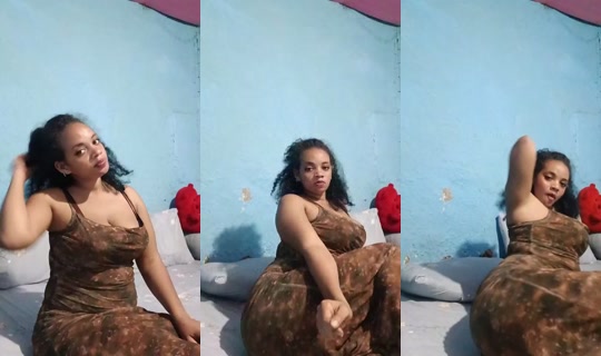 1052023581's Live Session — Jul 25, 2026, 7:28 PM