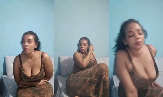 1052023581's Live Session — Jul 25, 2026, 10:17 PM