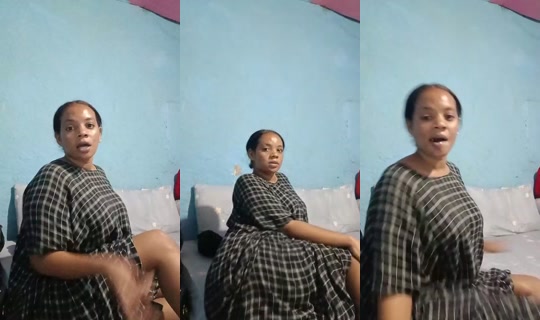 1052023581's Live Session — Jul 26, 2026, 7:11 PM