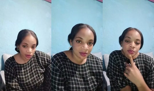 1052023581's Live Session — Jul 27, 2026, 5:02 PM
