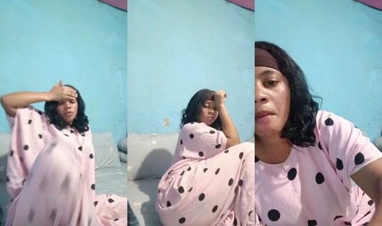 1052023581's Live Session — Aug 1, 2026, 5:48 PM