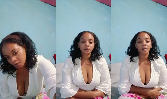 1052023581's Live Session — Aug 3, 2026, 7:45 PM