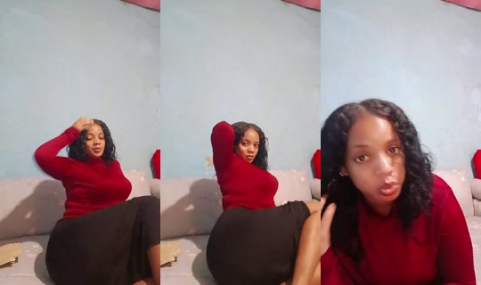 1052023581's Live Session — Aug 8, 2026, 9:59 AM