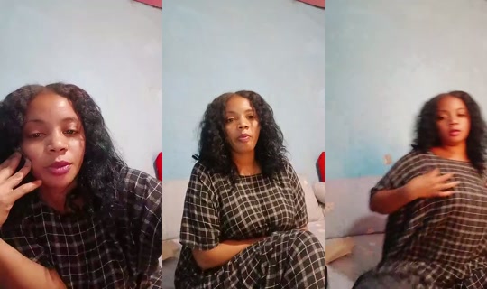1052023581's Live Session — Aug 8, 2026, 11:26 AM