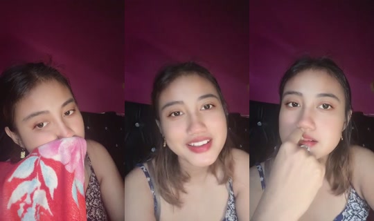 1052053936's Live Session — Jul 23, 2026, 11:54 PM