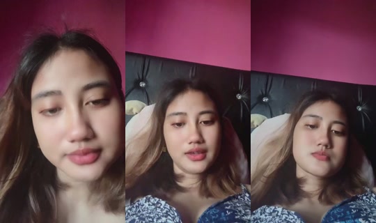 1052053936's Live Session — Jul 24, 2026, 2:36 AM
