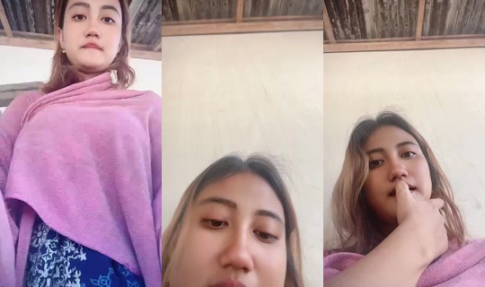 1052053936's Live Session — Jul 24, 2026, 3:20 AM