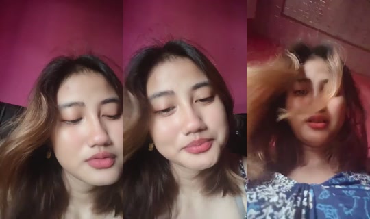 1052053936's Live Session — Jul 24, 2026, 7:30 AM