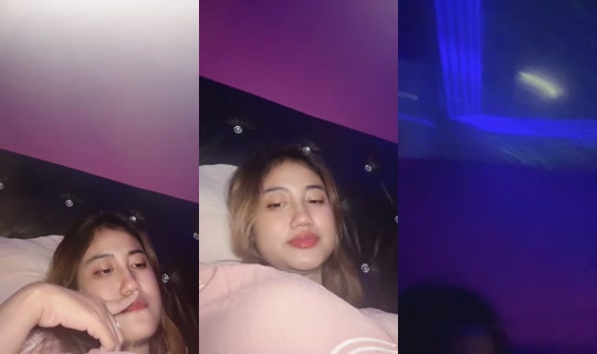 1052053936's Live Session — Jul 24, 2026, 4:03 PM