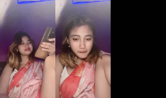 1052053936's Live Session — Jul 25, 2026, 5:34 PM