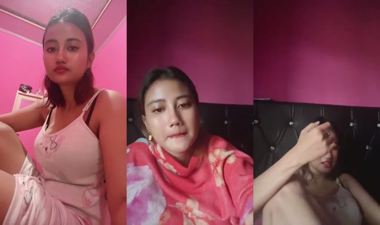 1052053936's Live Session — Jul 26, 2026, 12:26 AM