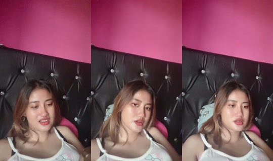 1052053936's Live Session — Jul 26, 2026, 1:26 AM