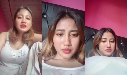 1052053936's Live Session — Jul 26, 2026, 4:36 AM