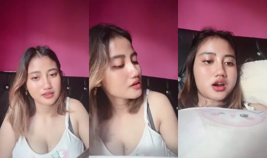 1052053936's Live Session — Jul 26, 2026, 5:06 AM