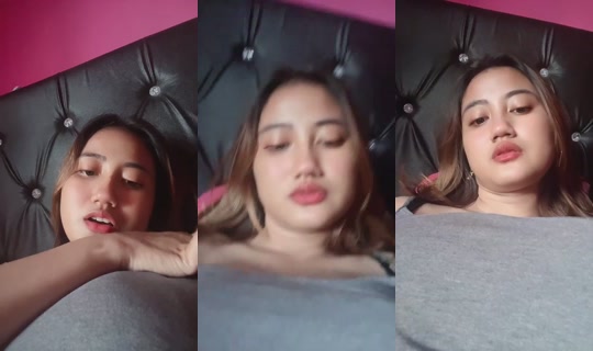 1052053936's Live Session — Jul 26, 2026, 7:53 AM