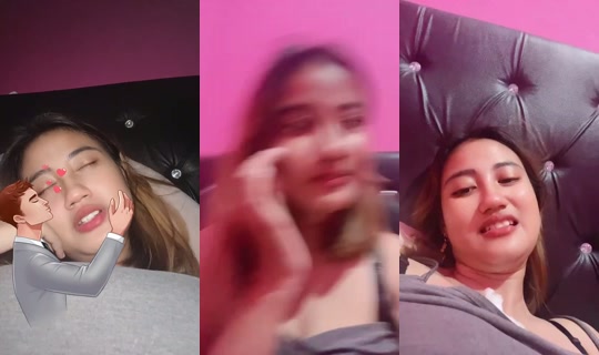 1052053936's Live Session — Jul 26, 2026, 10:51 AM