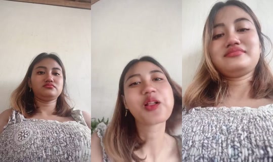 1052053936's Live Session — Jul 27, 2026, 12:06 AM
