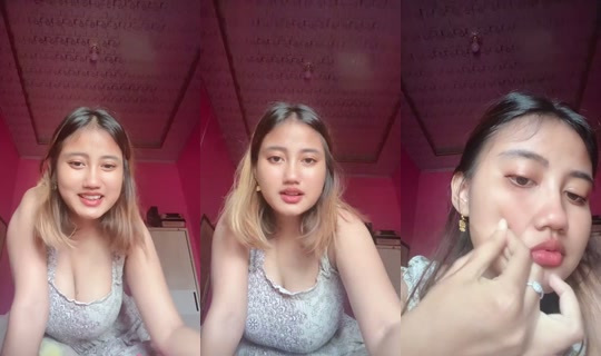 1052053936's Live Session — Jul 27, 2026, 2:45 AM